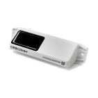 Orbcomm CT1000 Product Photo